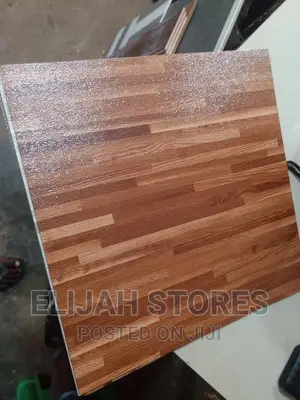 P.V.C TILES/ Plastic Tiles