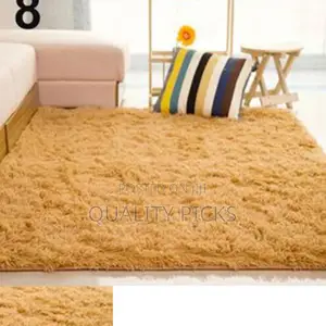 Home Center Carpet