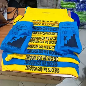 Printing {Screen Printing}