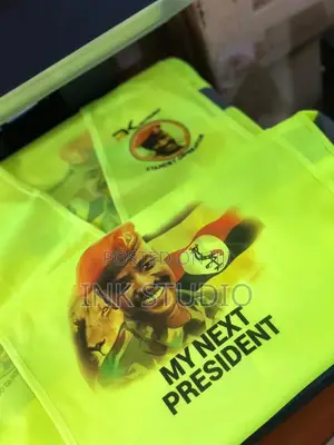 Printing {Sublimation Printing}