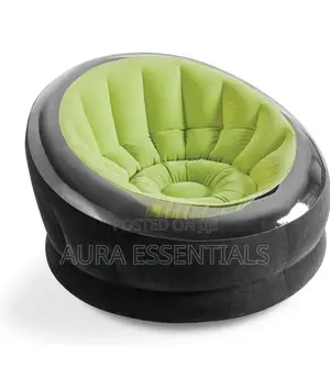 Intex Inflatable Sofa