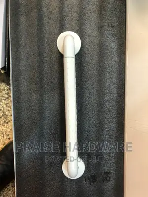 Ingle Disabled Toilet Seats Handles