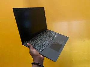 Laptop Lenovo Ideapad 3 4GB Intel Core I3 HDD 500GB