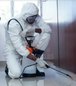 Fumigation Services for Pest ,Bedbugs, Fleas ,Snake Control