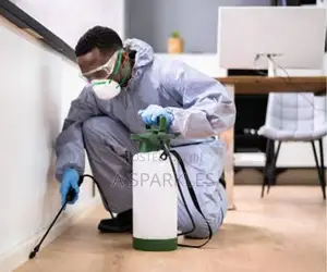 Fumigation Services for Pest ,Bedbugs, Fleas ,Snake Control
