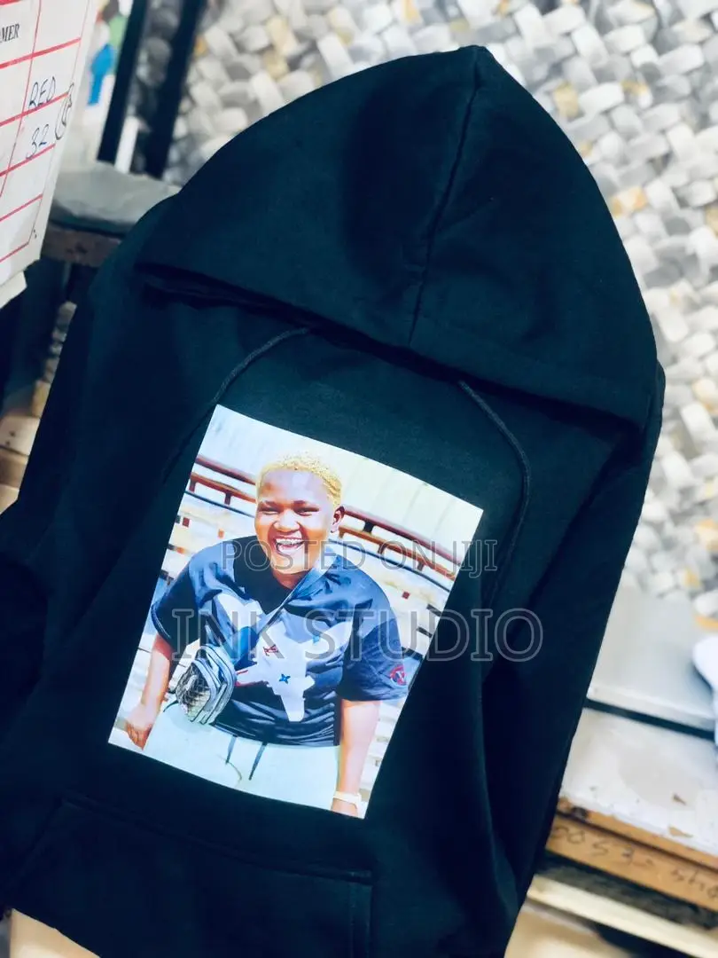 Printing {Sticker Printing}