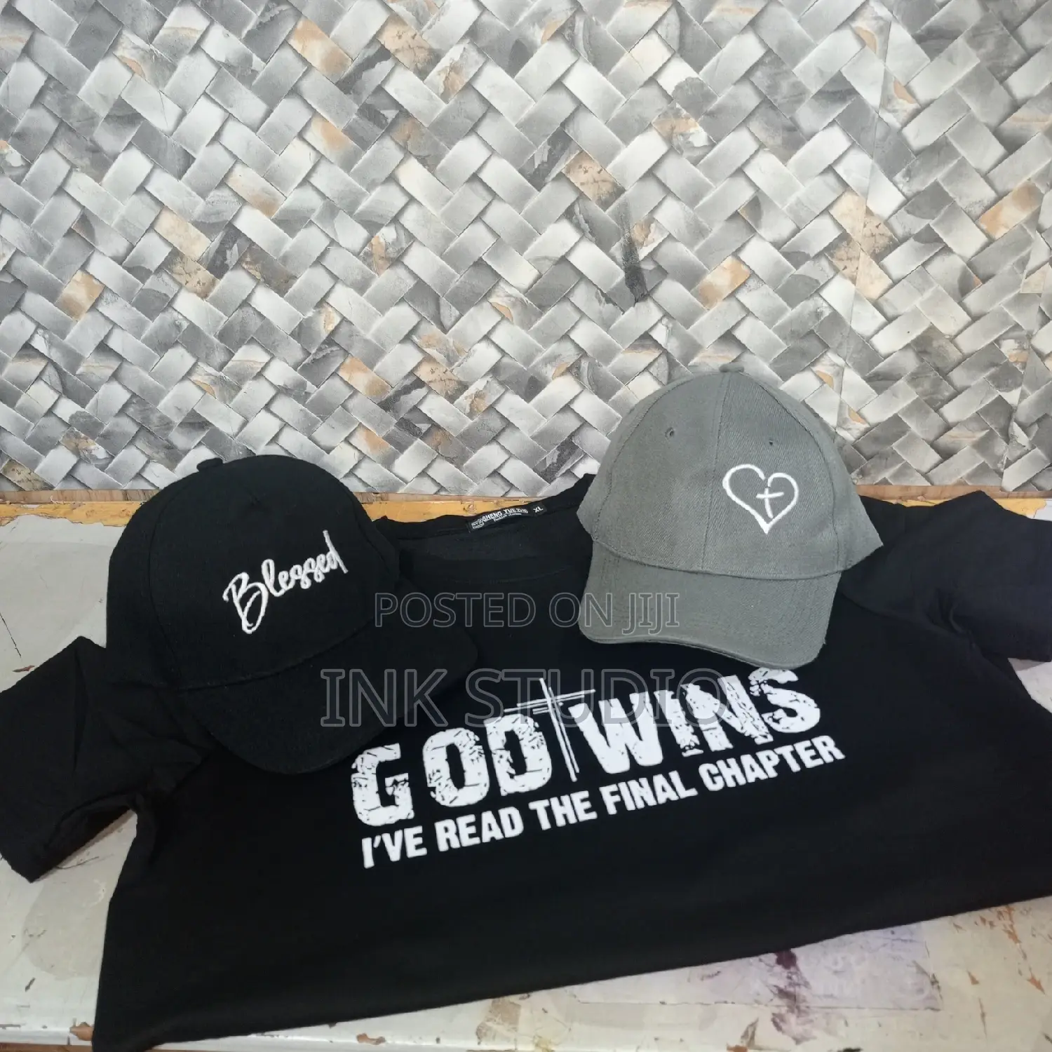 Printing {Sticker Printing}
