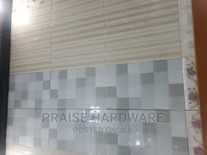 Tiles 25 by 40 Size