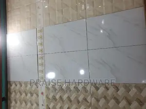 Tiles 25 by 40 Size
