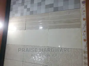 Tiles 25 by 40 Size
