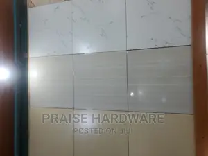 Floor Tiles 400 by 400