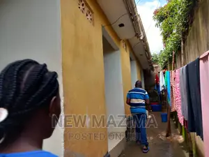 4bdrm House in Munyonyo, Central Division for sale