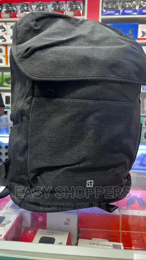 Laptop Bag