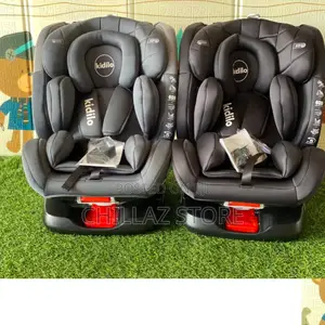 Good Quality Baby Car Support.