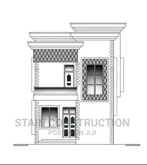 Engineer Architect