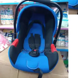 Car Seater Sofa Chair