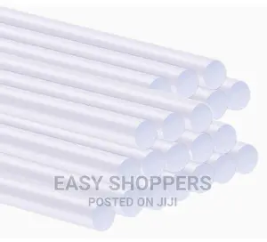 White Glue Sticks for Big Hot Glue Gun