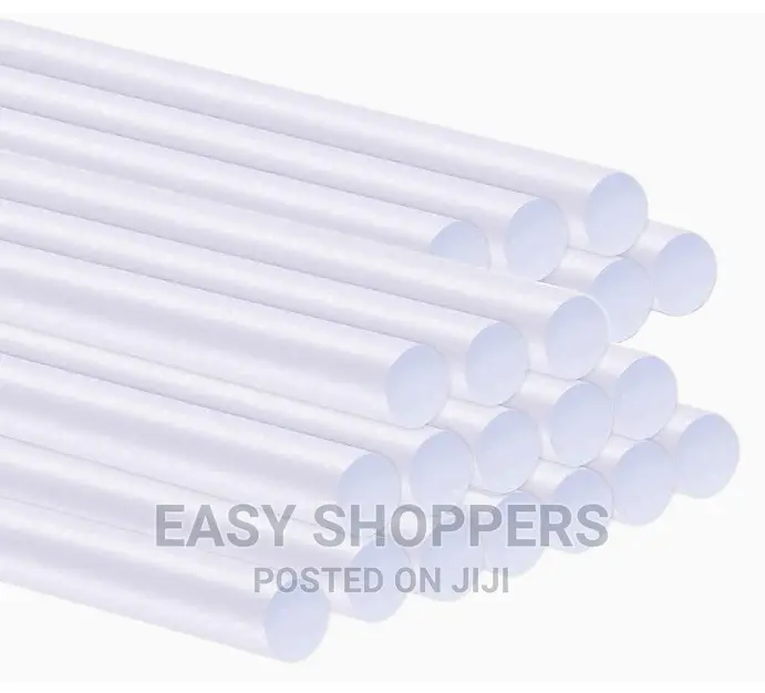 White Glue Sticks for Big Hot Glue Gun