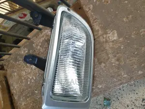 Spotspotlights Noah Ordinary