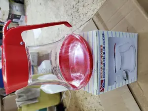 Honey Dispenser