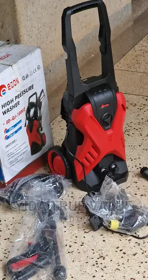 Jet/ Pressure/ Car Washer
