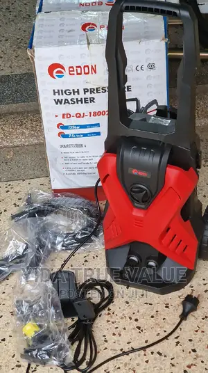 Jet/ Pressure/ Car Washer