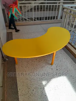 Kids Study Table