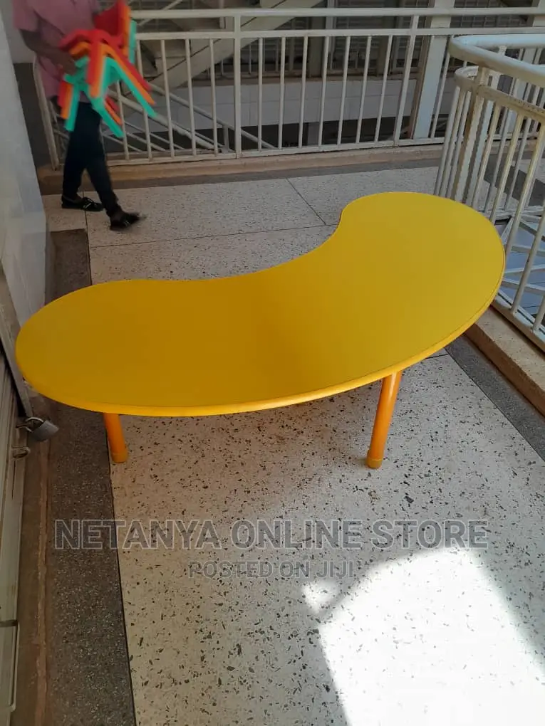 Kids Study Table