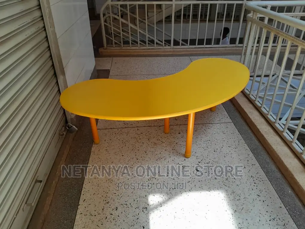 Kids Study Table