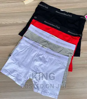 Calvin Klein Men Boxers 8pcs