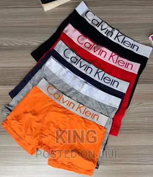 Tommy Hilfiger Boxers