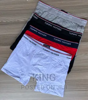 Tommy Hilfiger Boxers