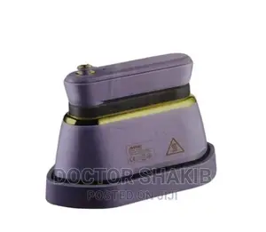 High Quality Avinas Mini Travel Steam Iron