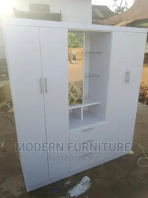 Modern Wardrobe Call Us On