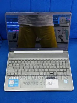 Laptop HP Stream Laptop 16GB Intel Core I5 SSD 500GB