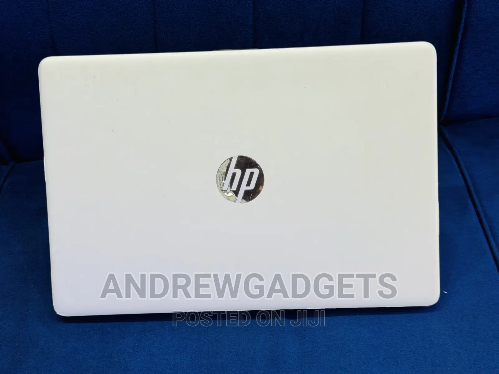 Laptop HP Stream Laptop 16GB Intel Core I5 SSD 500GB