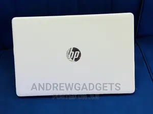 Laptop HP Stream Laptop 16GB Intel Core I5 SSD 500GB
