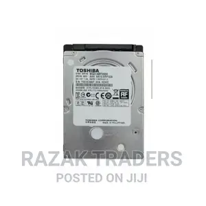Western Digital 500gb for Laptop\Computers