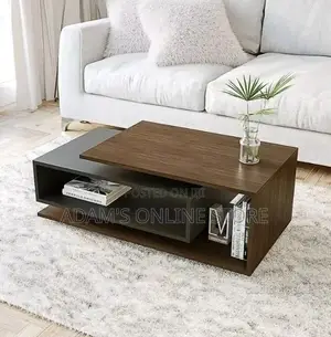 Center Table/Center Table/Center Table/Center Table/Center