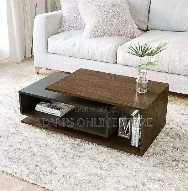 Center Table/Center Table/Center Table/Center Table/Center