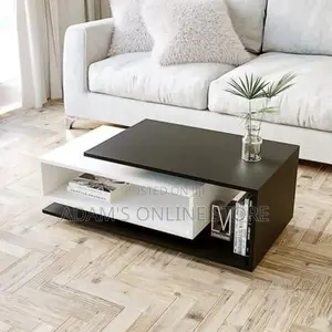 Center Table/Center Table/Center Table/Center Table/Center