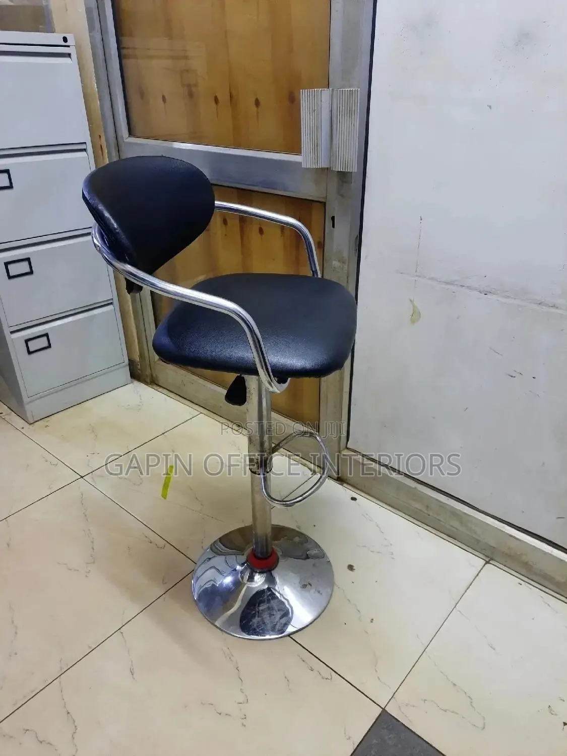Bar Stool Chair