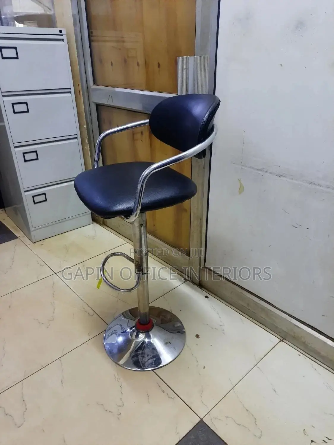 Bar Stool Chair