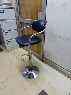 Bar Stool Chair