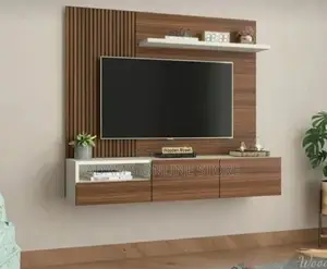 Tv Stand/Tv Stand/Tv Stand/Tv Stand/Tv Stand/Tv Stand/Tv St