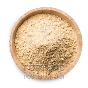 Mulondo Half Kilogram