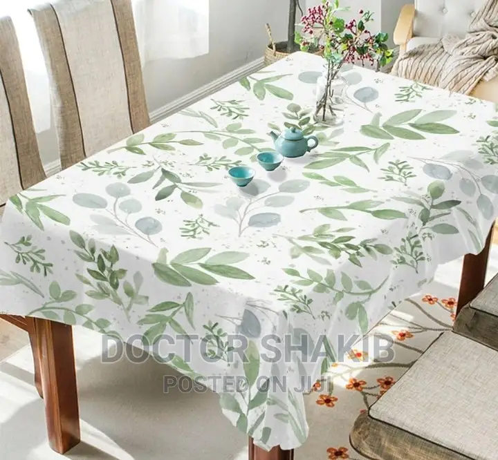 Table Cloth\ Dinning Table Cloth