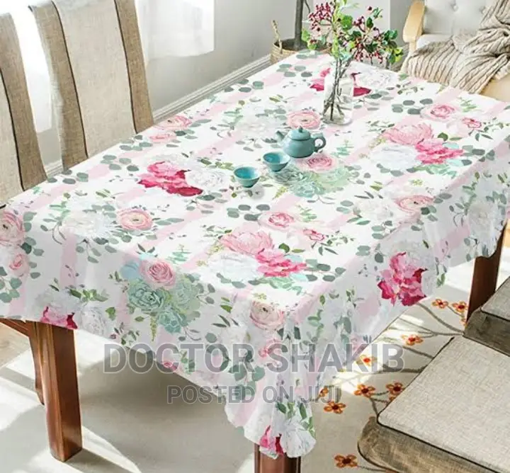 Table Cloth\ Dinning Table Cloth