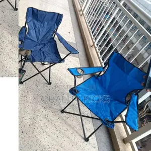 Portable Beach Chair