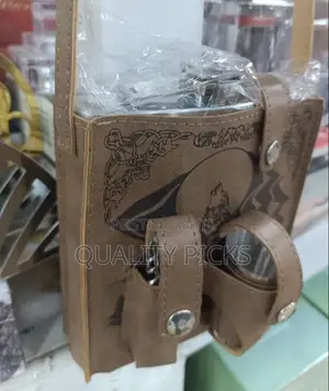 Cocktail Bag